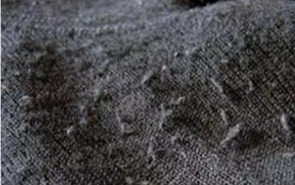 毛衣天天都要穿，为你的毛衣续命吧，最全毛衣保养洗涤攻略在这！