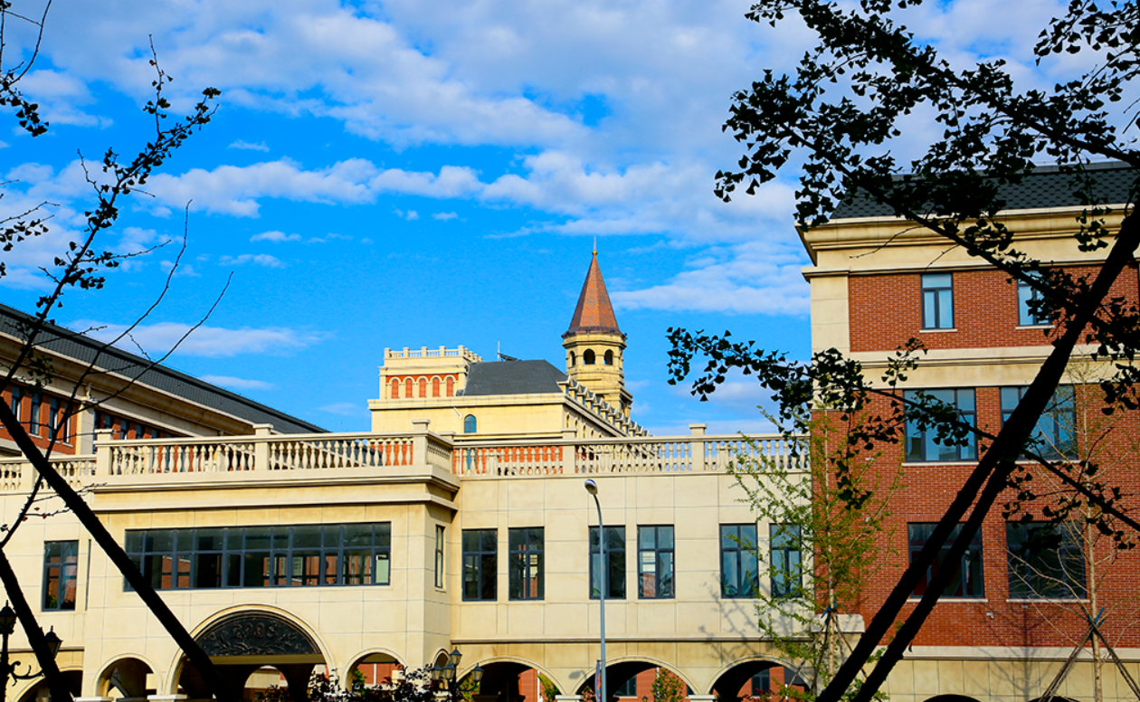 爆冷！辽宁这所大学太悲催了，300多分上本科，仍缺额1081人