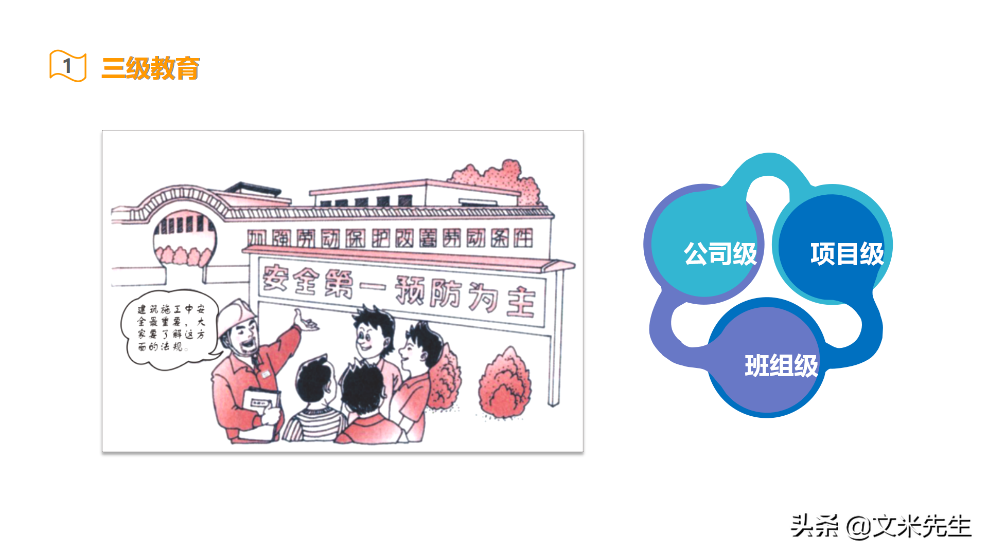 37页完整版，2021年新员工入职培训安全教育课件，拿来直接培训