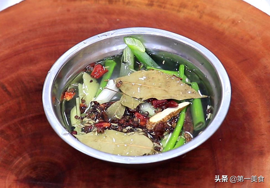 鳳爪,鳳爪的做法大全