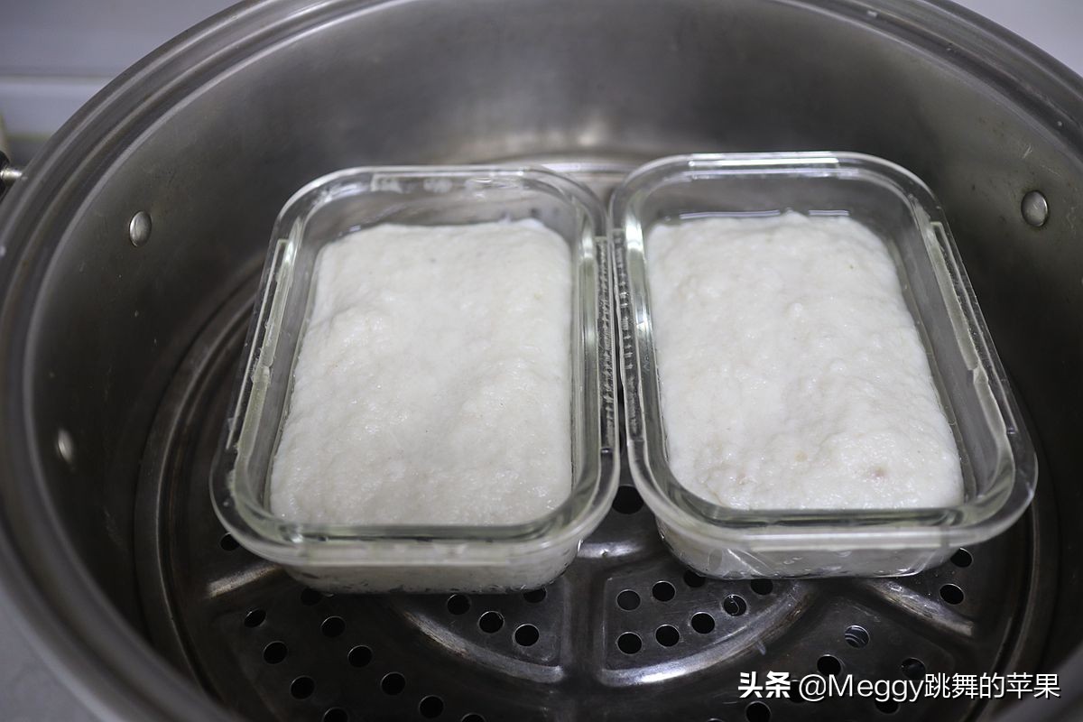 自制的鱼丸Q弹洁白，2道家常鱼丸汤，比饭店的还营养好喝实惠