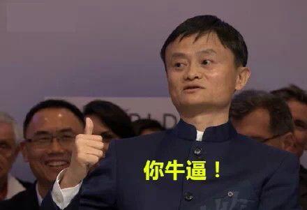 为何中国航天员叫taikonaut？中国崛起后：多了哪些中国式英文？