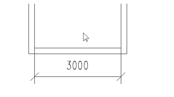 用BIM软件在3秒之内让蓝朋友变跟屁虫的方法