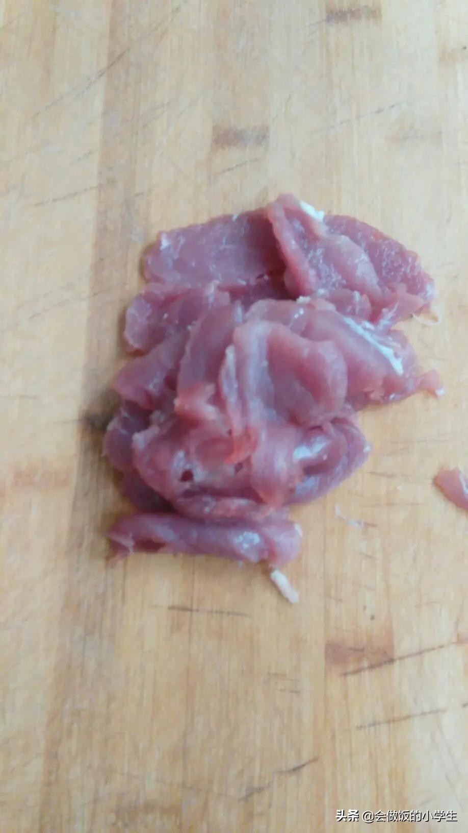 烧烤配奶茶的双重快乐到来了，在家也能制作！建议收藏