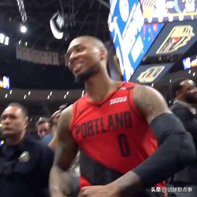 泪目了我们为什么喜欢nba（你为什么喜欢看NBA？流过眼泪的都懂：仿佛看见了自己）