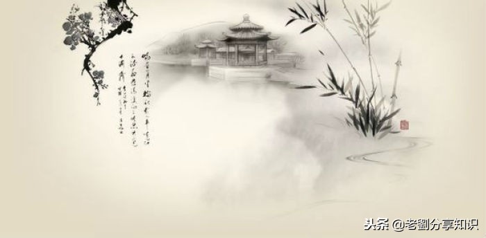 初中语文｜分析句子作用题型要拿满分，答题公式和角度在这里