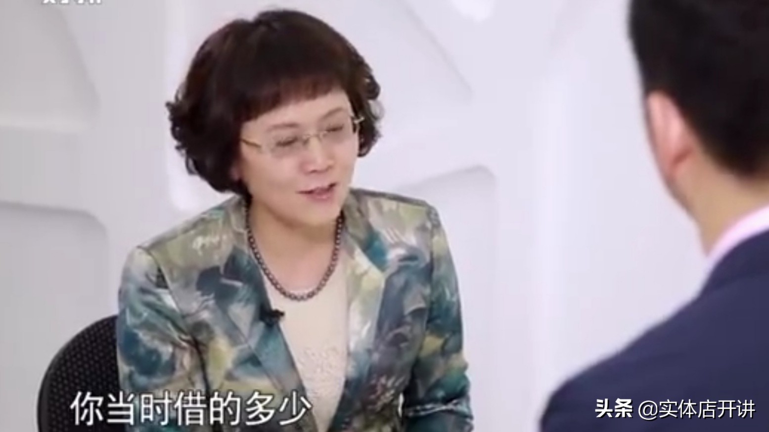 祖籍湘潭，货船商的儿子，大四父母给他24万：你所不知道的刘强东