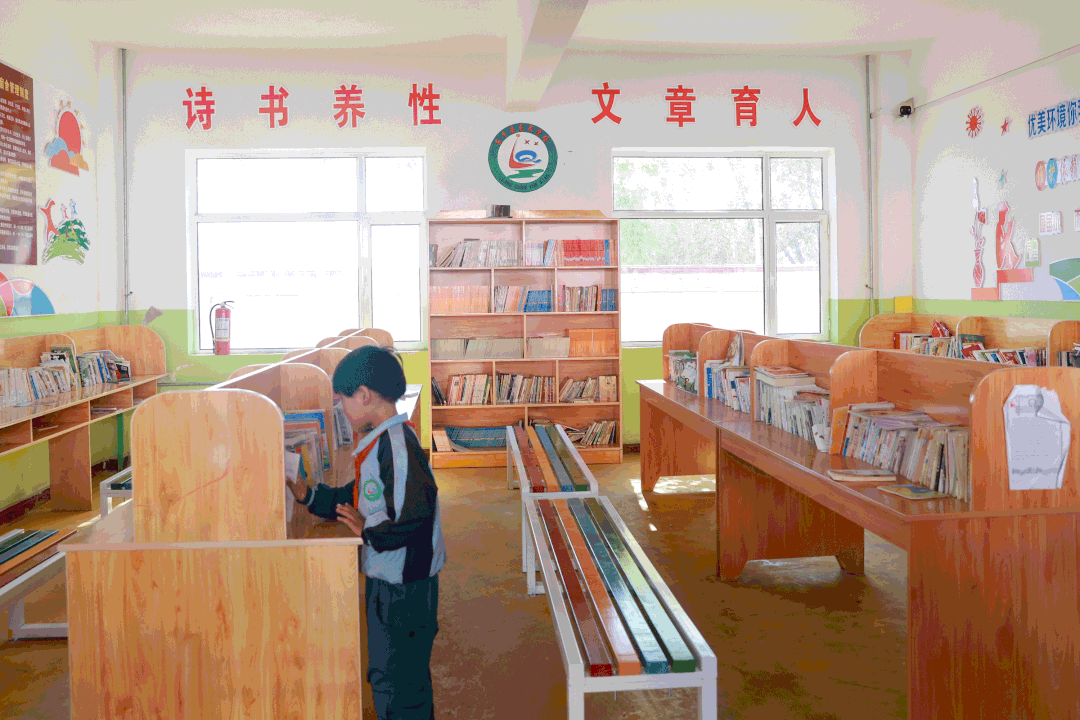 奥运冠军何冲与东乡少年：相信人生还有另一种可能