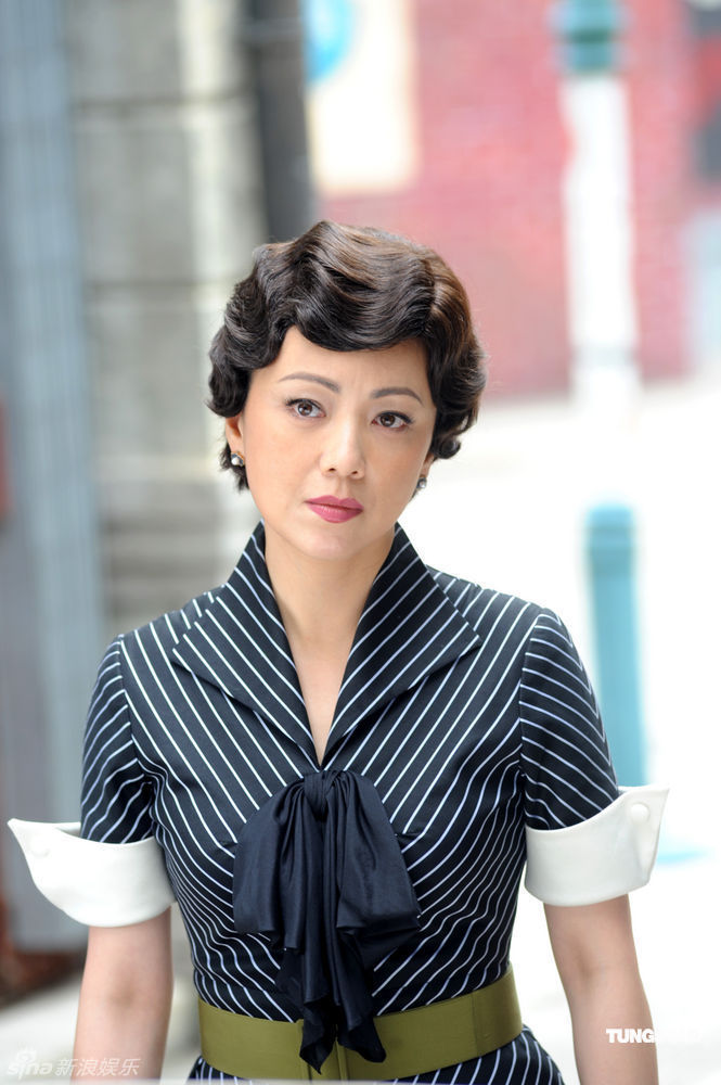 黎耀祥最新电视剧 黎耀祥主演的电视剧-徐拾记官网