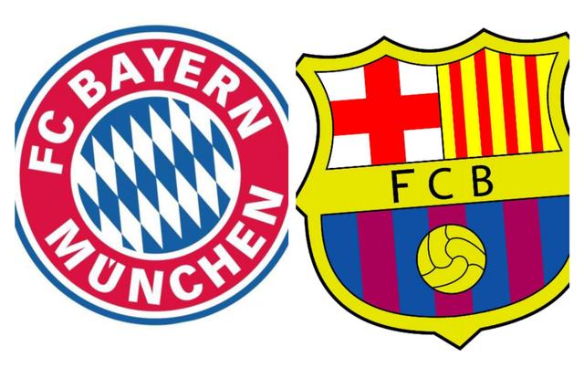 哪里可以看cba直播8月20号（周六央视银屏：晚上黄金时间CBA总决赛直播冠军诞生进行时）