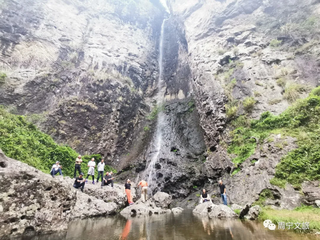 「云中周宁」厦门大学艺术学院美术系周宁写生作品展