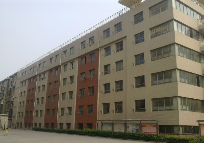 河北三所艺术类学校，实力口碑都不错，师资力量雄厚