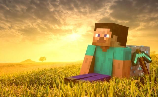 mc是什么意思 男生对女生说mc啥意思-起航号