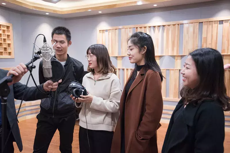 专科报哪里？十大理由助你了解济南大学泉城学院