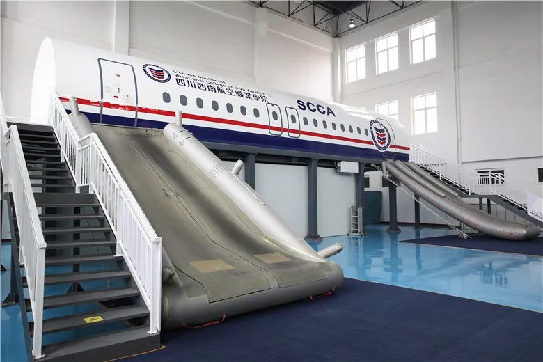 专升本比例高达80%，四川最美大学等你来