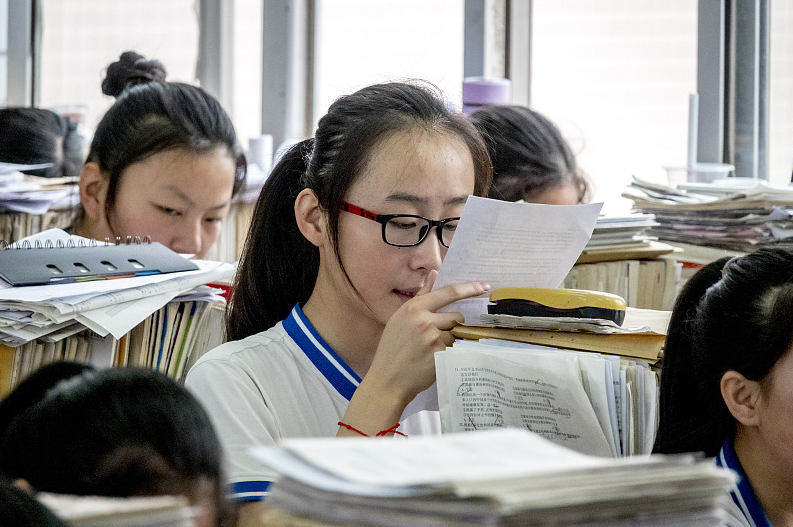 华东地区害人不浅的7所大学，人民日报已曝光，毕业证如同废纸