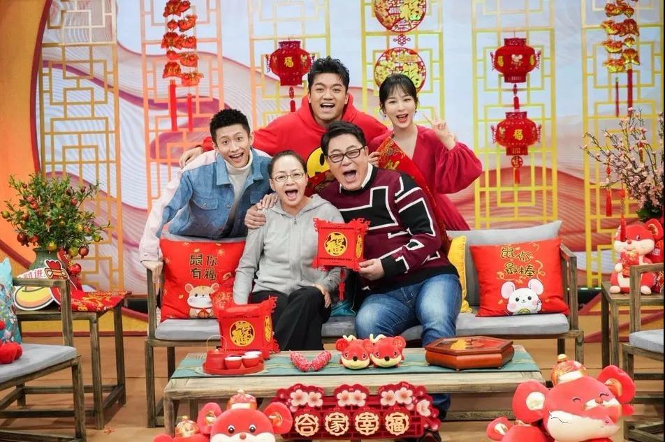 宋丹丹差点不想演、杨紫难入戏，《家有儿女》背后的故事也精彩