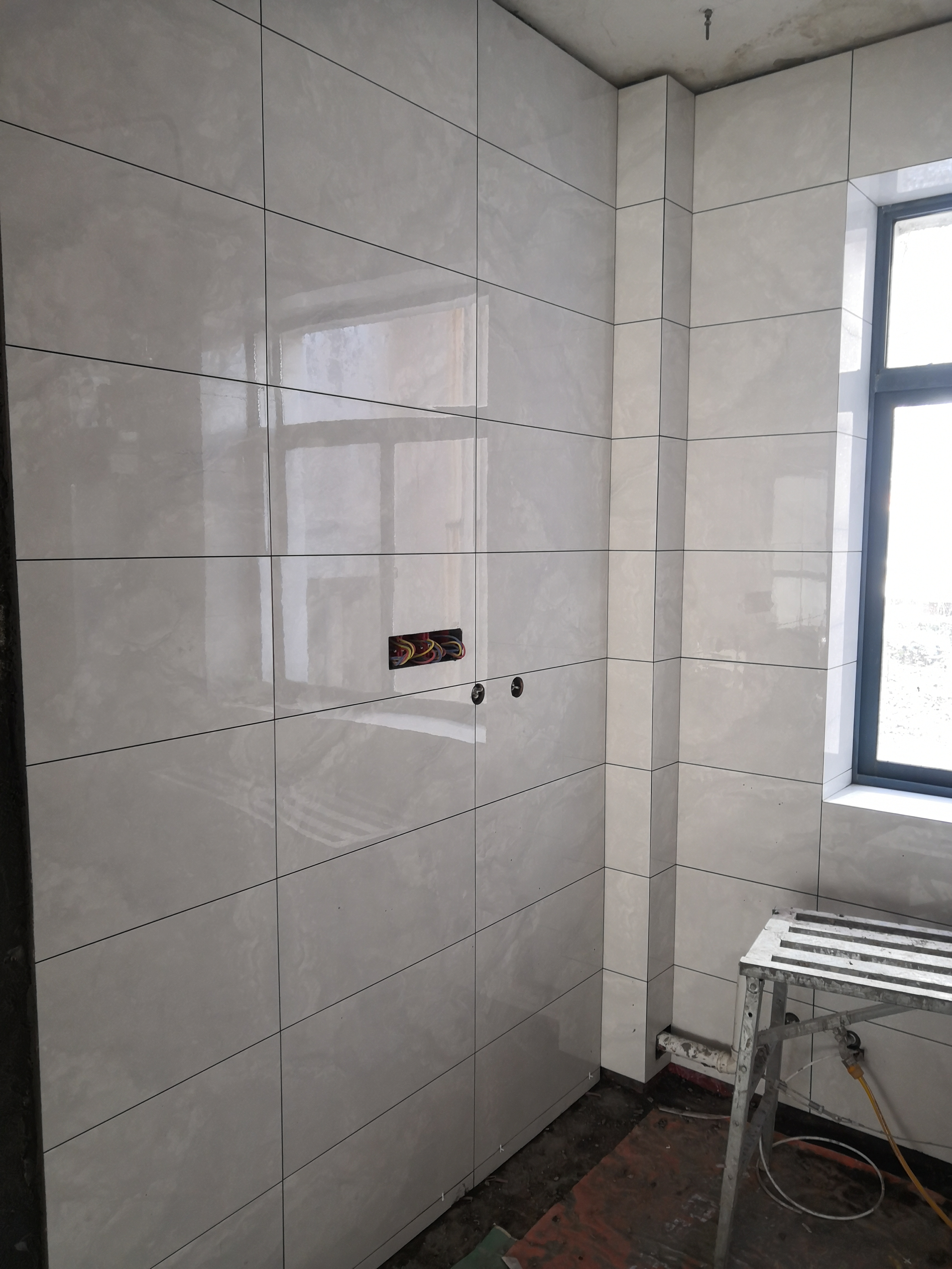 旧房翻新太麻烦了，设计师科普装修流程，不走弯路多省钱