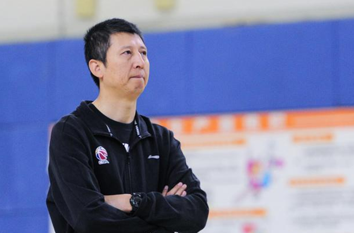 nba有哪些辽宁籍球员（辽宁男篮队史上的十大国内球员）