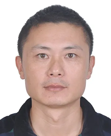 曝光！这些赣州人欠钱不还！你认识吗？