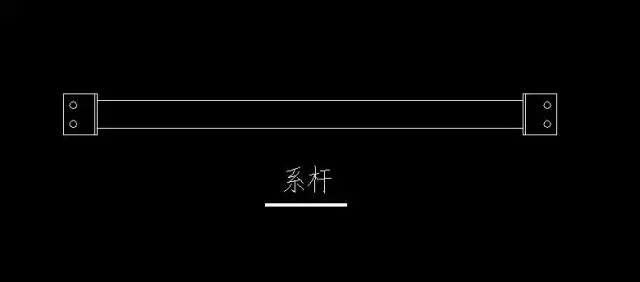 如何快速读懂工程图纸中的主要技术参数？