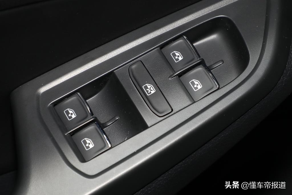 “旅行车”的入门之选，一汽-大众C-TREK蔚领对比别克阅朗