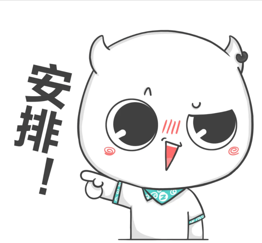 风管机VS柜机，从体感到价格一次性讲清楚