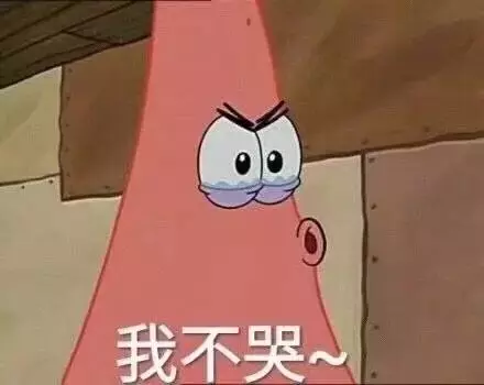 “春运大潮”来袭!深圳最最最最全交通指南,现在看还不晚!