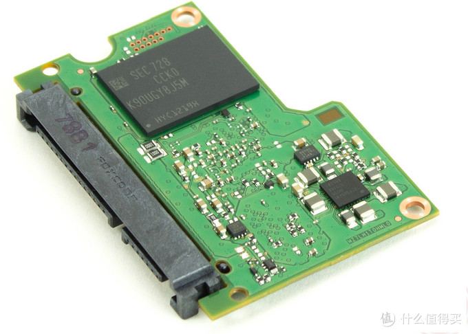 三星t759,三星t7和闪迪e81对比-友友