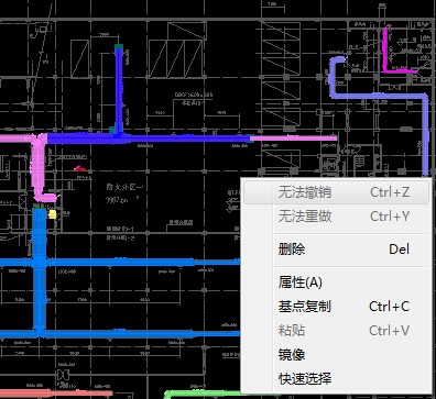 鹏业安装算量7.0.0.56版本升级内容