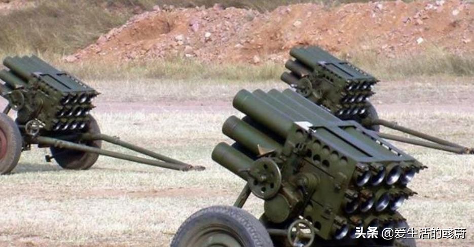 ˵����ս�������й�������������ģ�����ĳ��ڶ�����δ����Խ