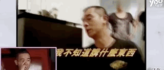 陈小春霸气晒“辛丑对比”，他和应采儿对下一代的爱国教育！真刚