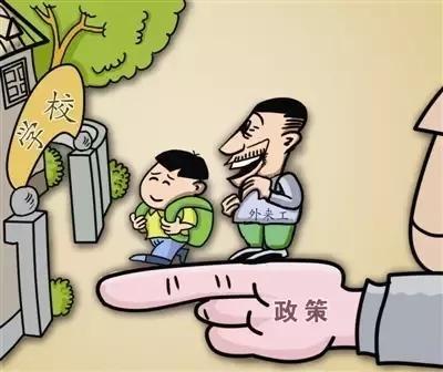 公立学校PK私立学校，很多家长愿意送孩子读私立学校，是有原因的