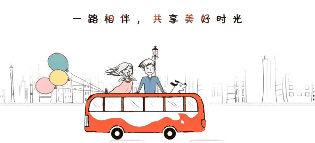 山西稷山县，百谷之神的美丽传说