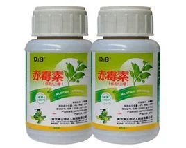 920農藥,