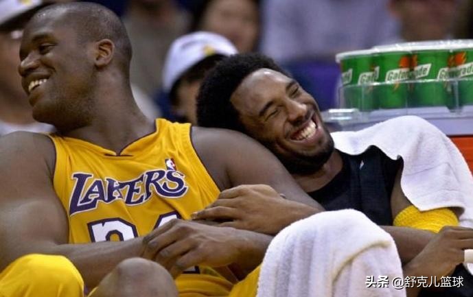 科比鹰郡事件女孩真相（揭秘鹰郡事件详细过程，科比差点被口水淹死，女主长什么样）