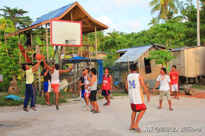 为什么nba经常说唱(当NBA遇上嘻哈：从球衣到音乐紧密相连，詹姆斯曾献唱Rap)