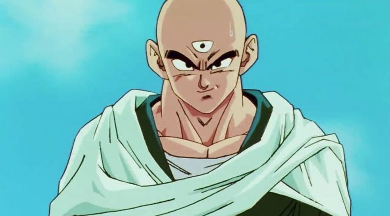 日网评选,声优绿川光最受欢迎的动漫角色,流川枫无悬念登顶