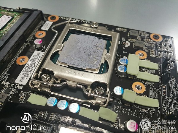 oppoa520怎么拆机(oppoa51拆机图解教程) - 风集网