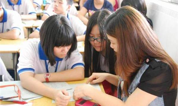 2021高考报志愿，500—550分可关注的院校和专业，考生可参考