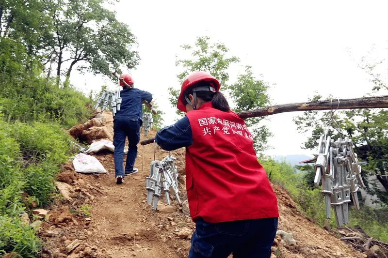 2020高考作文押题（内附最新素材）