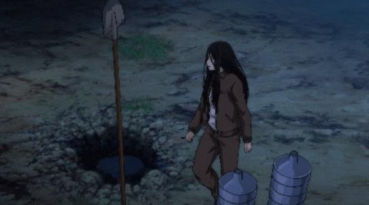 从《一人之下》中冯宝宝的四川话，看中国“方言文化”