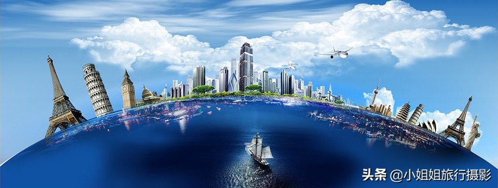 速收藏！2020中国公民持普通护照免签国家一览