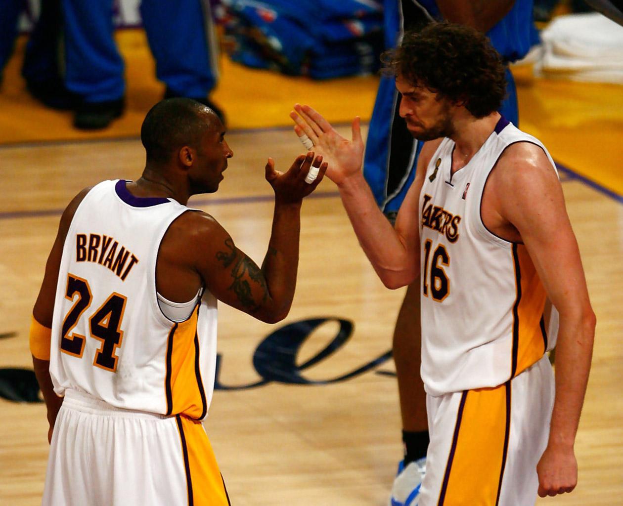 nba历史上有哪些球衣（NBA历史十款最好看的球衣：魔术如夜空璀璨，湖人尽显豪门气息）