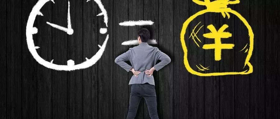 欠钱不还怎么办？一招教你整治“老赖”