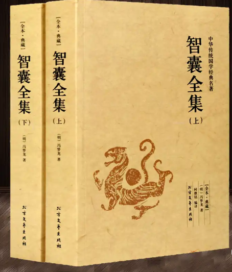 “女人颧骨高，杀夫不用刀”，真有这回事？老祖宗教你辨识人