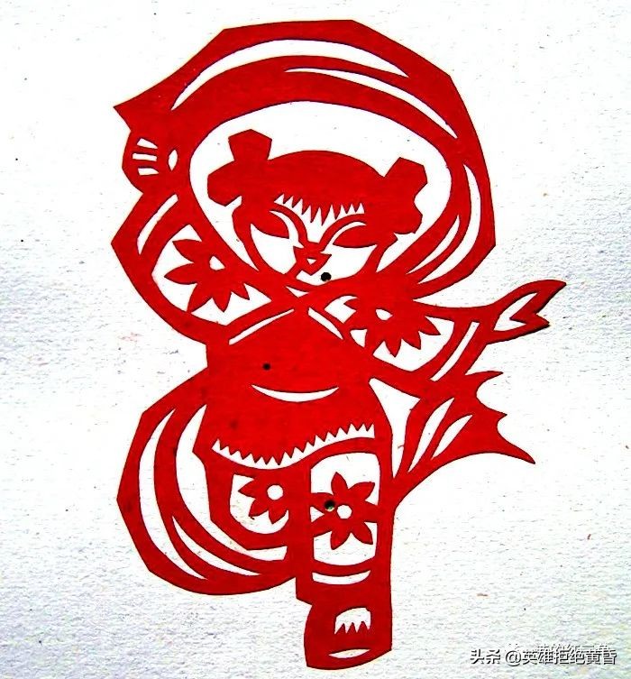 未来之星ll韶关市小学生作文选