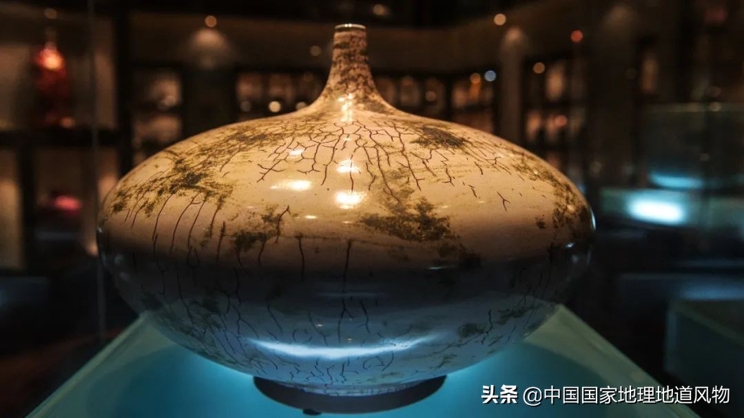 “中国人的老家”河南，会成为“北方第一强”吗？