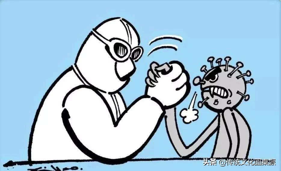 中考英语作文范文预测( 一 )