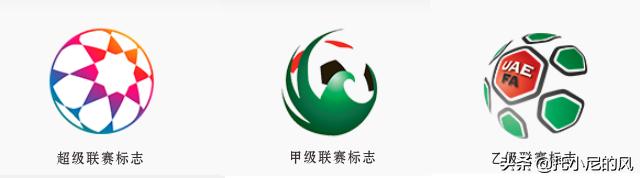 亚洲各国足球联赛（五）——竞争激烈的西亚联赛